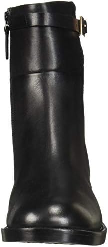 cole haan lexi grand stretch strap bootie