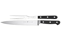 J.A. Henckels International CLASSIC 2-pc Carving Set