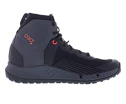 Five Ten Trail Cross Mid Pro Mountain Bike Shoes