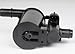 ACDelco GM Original Equipment 214-2164 Vapor Canister Vent Valve