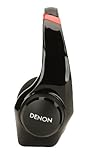 Denon AH-D320RD