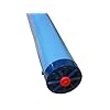 Manual-Compact-26-Bilge-Kayak-Canoe-Boat-Piston-Handheld-Pump–Five-Oceans