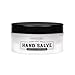 Beekman 1802 Hand Salve in Pure Goat Milk 2.5 oz Vanilla Absolute