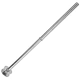 Farberware P13-1357/30433 percolator pump stem, 12 cup.