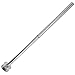 Farberware P13-1357/30433 percolator pump stem, 12 cup.