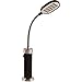 PNBB LED BBQ Grill Light Ultimate Grilling Accessory Black