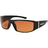 HD Night Vision Wraparounds Wrap Around Glasses: Amazon.ca