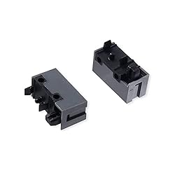 Optical Mouse Switch Micro Switch Switches