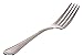 Update International Dinner Forks - Regency Series [Set of 12]