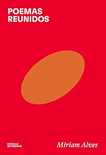 Livro Poemas Reunidos