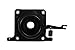 Volvo Truck Hood Latch- 20565619