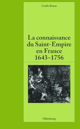 Amazon.com: LE CODEX HUYGENS ET LA THEORIE DE L'ART DE LEONARD DE