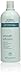 Aveda Smooth Infusion Shampoo, 33.8 Fl.Oz