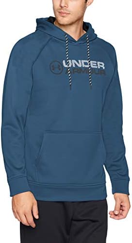 best deals on under armour clothing