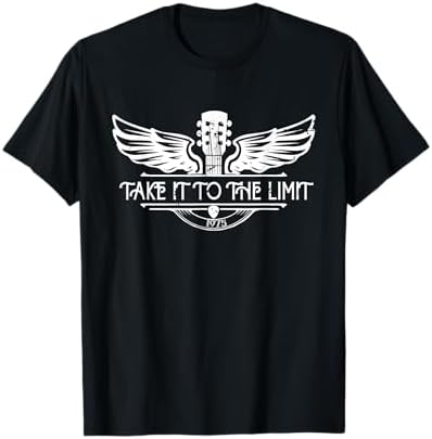 Amazon.com: Easy Come Easy Go T-Shirt : Clothing, Shoes & Jewelry