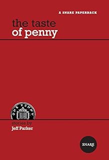 Where Bears Roam The Streets Jeff Parker 9781554683826 - 