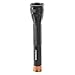 DURACELL FCS-1US TOUGH FOCUS SERIES EPISTAR LED FLASHLIGHT 3W, 384 FT Beam Distance, 125 Lumens, Focus Function, Plus 2 AA Duracell Batteries Included