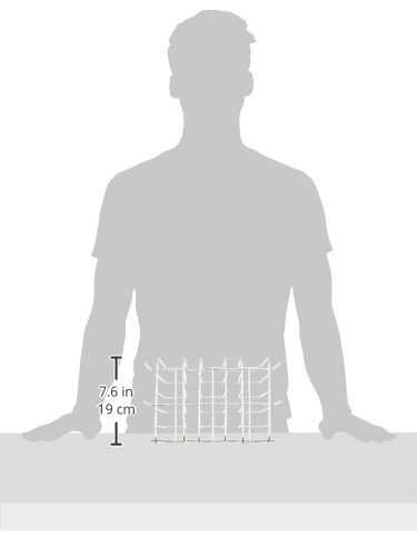 website template image