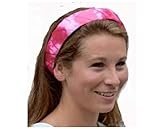 Ice Halo (Print: Pink)