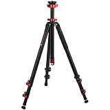 IFOOTAGE 65