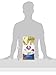 Hill's Science Diet Oral Care, Adult 1-6, Plaque & Tartar Buildup Support, Dry Cat Food, Chicken Recipe, 3.5 lb Bag