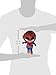 Funko Hero Plushies Marvel Home-Made Suit Spiderman Action Figure