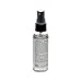 Purosol All Natural Lens Cleaner 2oz.