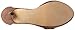 Michael Antonio Women's Lovina-sue Platform Sandal