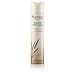 Aveeno Nourish+ Moisturize Gentle Hydrating Shampoo, 10.5 Fl. Oz (Pack of 3)