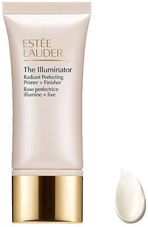 Amazon エスティローダー イルミネーター パーフェクティング プライマー フィニッシャー The Illuminator 30ml 限定 並行輸入品 エスティローダー Estee Lauder 化粧下地 通販