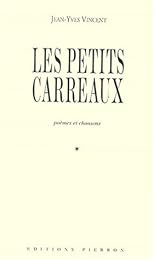 Les  petits carreaux