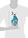 Lysol Professional Antibacterial Kitchen Cleaner, Citrus Scent, 32 oz
