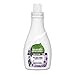 Seventh Generation Natural Fabric Softener - Lavender - 32 Ounces- 3 Pk
