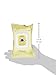 Burt's Bees Baby Face & Hand Cloths, Unscented Cleansing Wipes - 30 Wipes (Packaging May Vary)