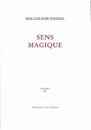 Sens magique