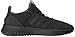 adidas Men's Cloudfoam Ultimate Running Shoe