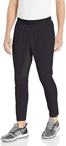 adidas City Base Woven Pant Sports 