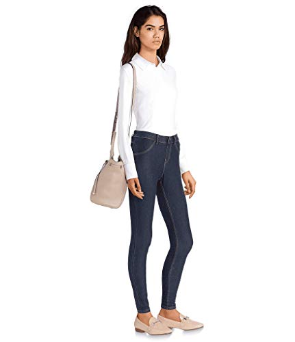 michael kors amelia tote