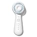 Clarisonic New Sensitive Facial Cleansing Brush Head, 2 Count