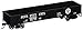 Bachmann Trains Pennsylvania Railroad 40' Gondola Car-Ho Scale