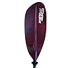 SeaSense-X-II-Kayak-Paddle SeaSense-X-II-Kayak-Paddle