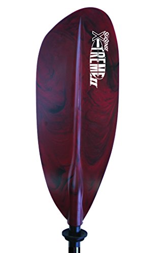 SeaSense-X-II-Kayak-Paddle SeaSense-X-II-Kayak-Paddle
