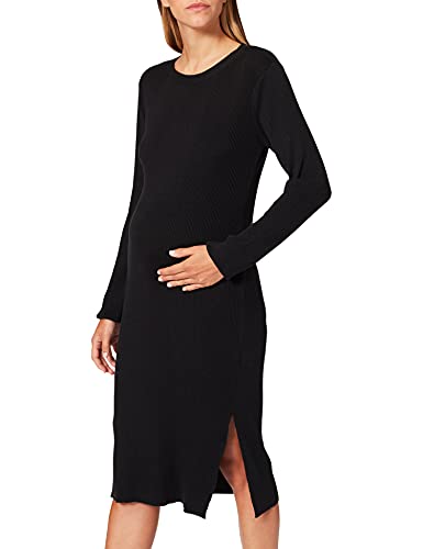Noppies Maternity Dress ls Galena
