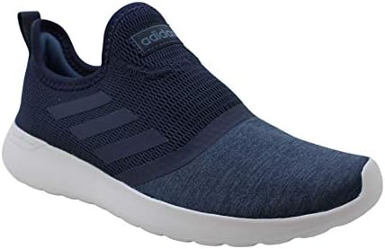 adidas fabric shoes
