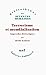 Terrorisme et mondialisation: Approches historiques (Bibliothèque des Sciences humaines) (French Edition) by