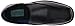 Skechers Men's Caswell Noren Slip-On Loafer