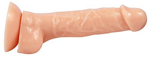 4 Beauty+Molly+Superior+Realistic+Flesh