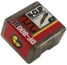 BREAKAWAY STAPLES N-CLIP (50pk)