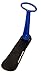 Slippery Racer Downhill Ski Scooter Snow Sled