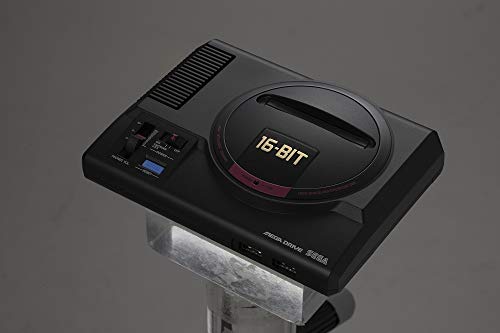 SEGA Mega Drive ゲーム15本セット 31GEjTEvptL._SL1200_.jpg